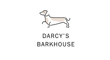 Darcys paws & play (1)_edited.jpg