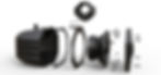 Thumbnail: Universal UTV Audio System