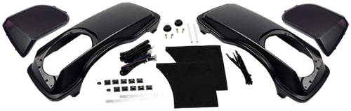 YOXUFA Câble D'embrayage Réglable De 99 Cm Pour 50cc 70cc