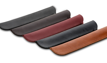 ^64E89D900F9F28D0015766C21F8A81B25B0EFD9922C5A656A3^pimgpsh_fullsize_distr (2).png