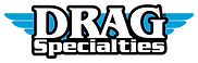Drag Specialties Logo