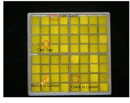 Scintillator Defects.png