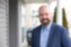 Anthony Constable, Northern Virginia real estate agent