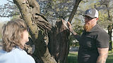 IMG_2672_edited.jpg