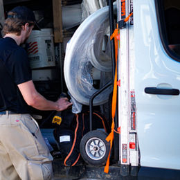 New Construction Plumbing: What You Need to Know