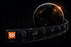 ChatGPT Image May 9, 2026, 10_32_41 AM.png