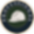 ckert (3).png