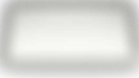 Quartz Countertops with Gold Veins by iDesign Granite