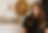 Kitchen Krafters (3).png