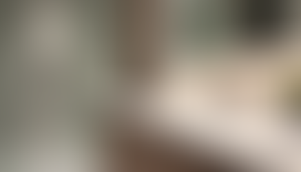 custom bathroom vanity countertops