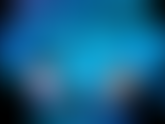 Digital Wellness: The Paramount Importance of Cyber Hygiene in a Connected World