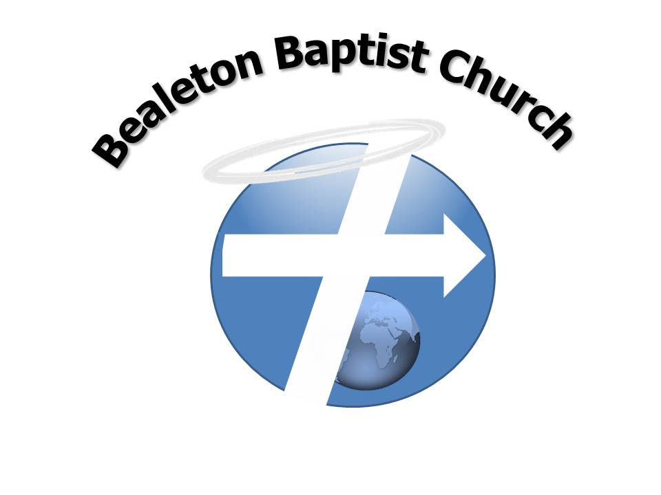 Dangers of the Echo Chamber