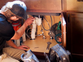 How Can I Check for Water Leaks in My House? Tips from Top Tier Trades