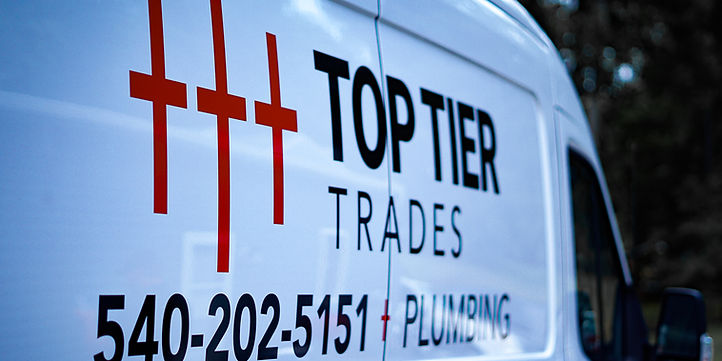 Warrenton VA, Top Tier Trades Plumbing Services (10).jpg