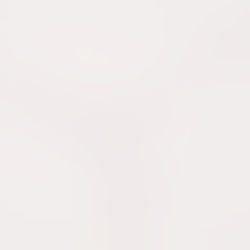 Calacatta White Quartz Countertops by iDesign Granite