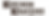 Untitled design (1).png