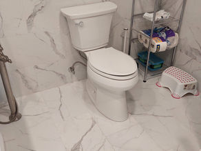Plumbing Remodel: What You Need to Know Before You Start