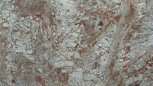 Cultured Marble Vanity Tops by iDesign Granite