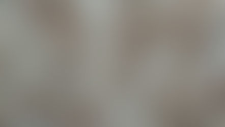 Cultured Marble Vanity Tops by iDesign Granite