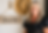 Kitchen Krafters (4).png