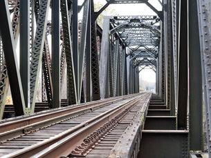 Remington, Virginia: A River Town Shaped by Rails and Generations
