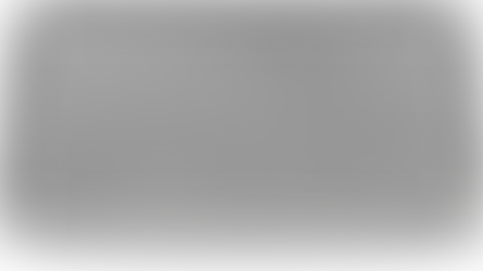 Prefab Quartz Countertops by iDesign Granite