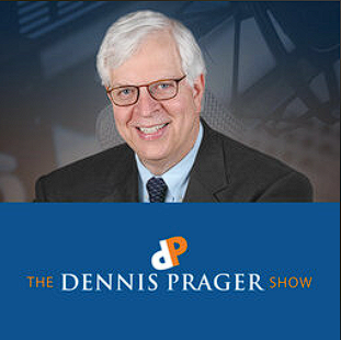 Dennis Prager Show