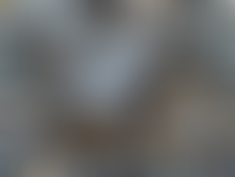 The Role of AI in Cybersecurity: Enhancing Defense Mechanisms