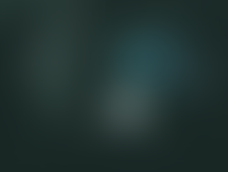 The Importance of Real-Time Cybersecurity Monitoring in a Digital Age