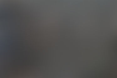 custom bathroom vanity countertops