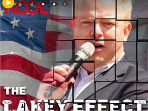 Mornings with Jimmy Lakey, KCOL