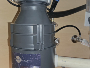 How to Install a Garburator