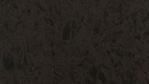 Marble Custom Bathroom Vanity Countertops by iDesign Granite