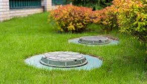 Septic Tank Maintenance: Care Tips and When to Call a Pro
