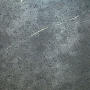 Soapstone Bathroom Vanity by iDesign Granite