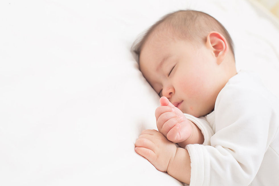 AdobeStock_99048194.jpg