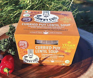 prod-soup-lentil_edited.jpg