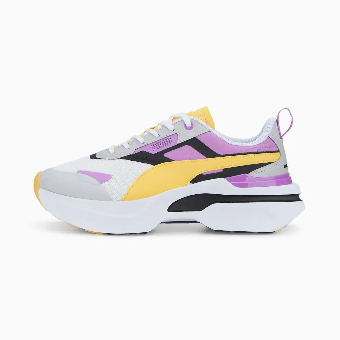 Falcon Pop Women's Sneakers