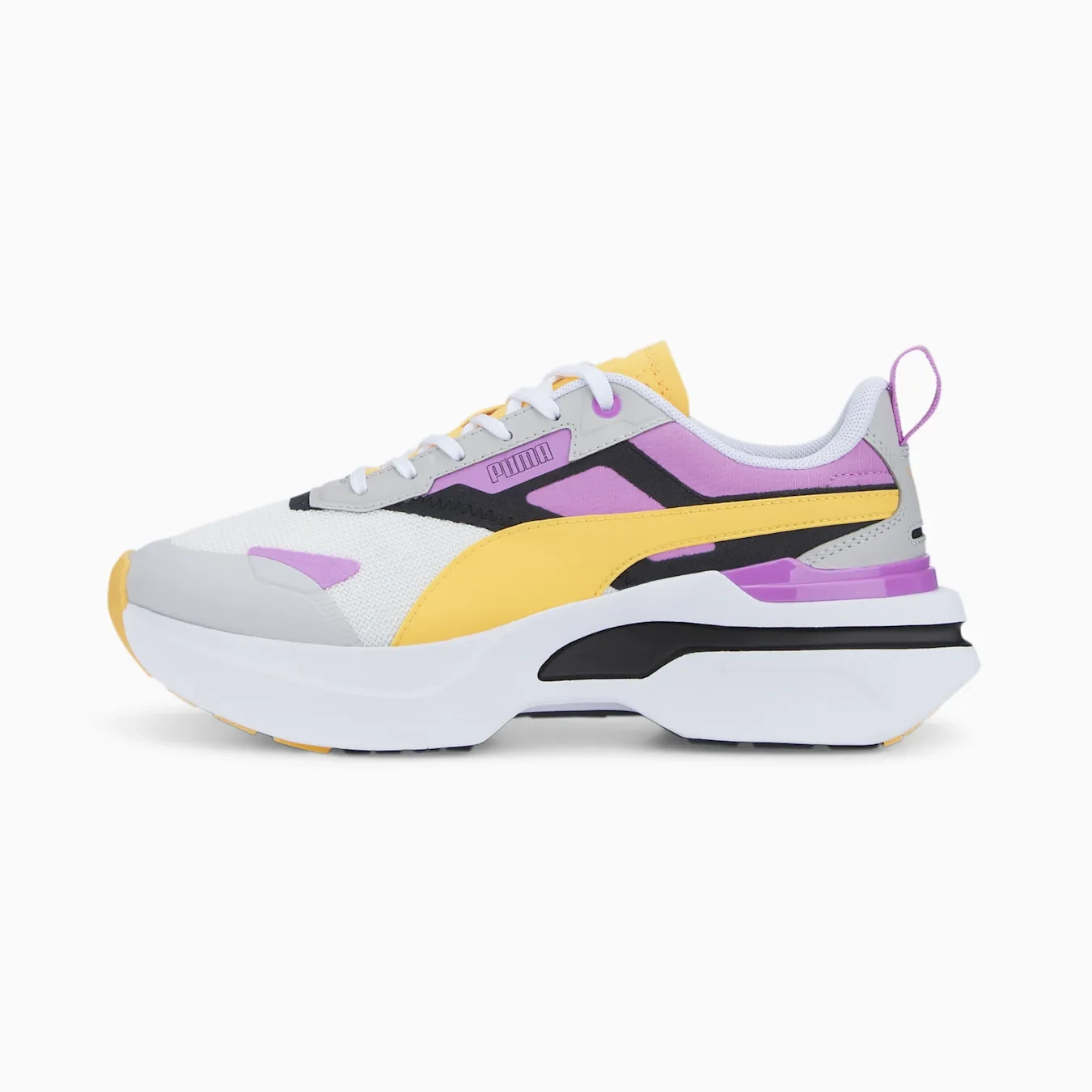 Falcon Pop Women's Sneakers