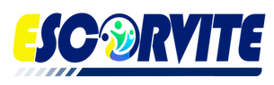 LOGOTIPO_OFICIAL_DP_V2022.png
