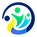 Desenvolvimento Pessoal.png