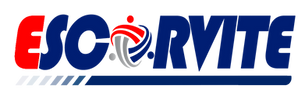 LOGOTIPO_OFICIAL_GEA_V2022 (2) (3).png