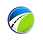 LOGO_V2022.png