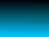 black_gradient_blue_1_background_by_mannyt1013_deyc41r.png