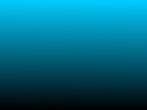 black_gradient_blue_1_background_by_mannyt1013_deyc41r_edited.jpg