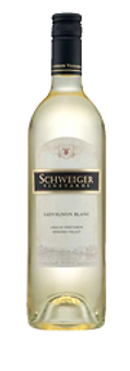 schweiger3.png