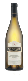 schweiger2.png