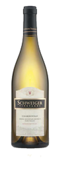 schweiger2.png