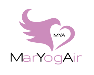 FullLogo_Transparent.png
