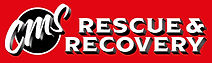 CMS-Rescue-&-Recovery-Logo.jpg